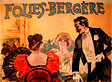 Folies Berg�re de Par�s - Amir Thaleb Life.com