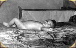 Reci�n nacido - Amir Thaleb Life.com.