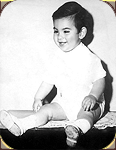 Amir Thaleb Life.com