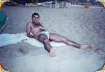 Acapulco - Amir Thaleb Life.com.