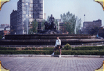 M�xico - Amir Thaleb Life.com.