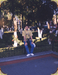 M�xico - Amir Thaleb Life.com.