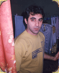 M�xico - Amir Thaleb Life.com.