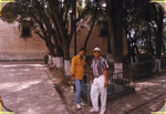 Con Yous - Amir Thaleb Life.com.
