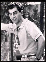 Amir Thaleb Life.com