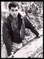 Amir Thaleb Life.com
