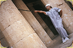 Mi primer viaje a Egipto - Amir Thaleb Life.com.