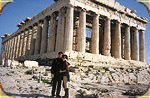 En Atenas - Amir Thaleb Life.com.