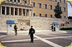 En Atenas - Amir Thaleb Life.com.