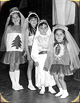 23 de Diciembre de 1967 - Amir Thaleb Life.com.