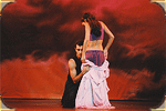 Saida y yo... - Amir Thaleb Life.com.