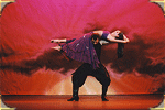 Saida y yo... - Amir Thaleb Life.com.