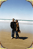 Amir Thaleb y Maiada - Maktub, descubriendo el propio destino... - Amir Thaleb Life.com.