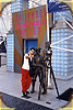 Amir Thaleb en Los �ngeles - Maktub, descubriendo el propio destino... - Amir Thaleb Life.com.