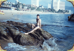 Acapulco - Amir Thaleb Life.com.